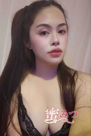 250fg0100o002.jpeg